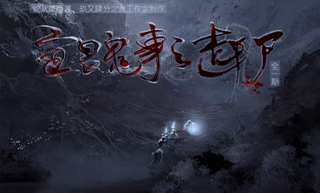 KAC02RX16W`6QX~8IFE%DB2 (2).png
