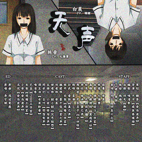 QQ图片20190918175044.jpg