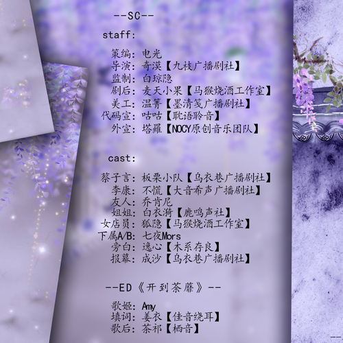 73e4c08c497aa637fc61d5e53c454cd8111630.jpg