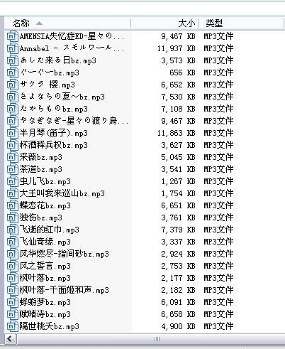 184104rt71ppupatt1jtlu.png