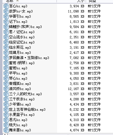 184107rbfshozsvb3fos3t.png