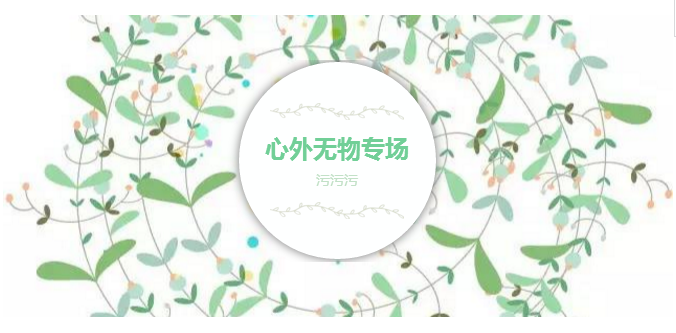 1570000197180037967.png 11.png