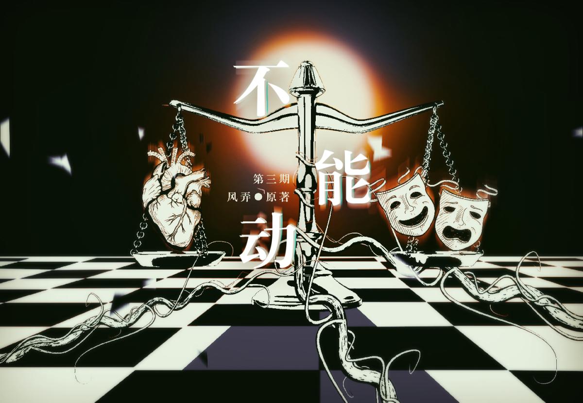 1570002473940025075.jpg