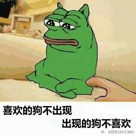 足下的恋人下1.jpg