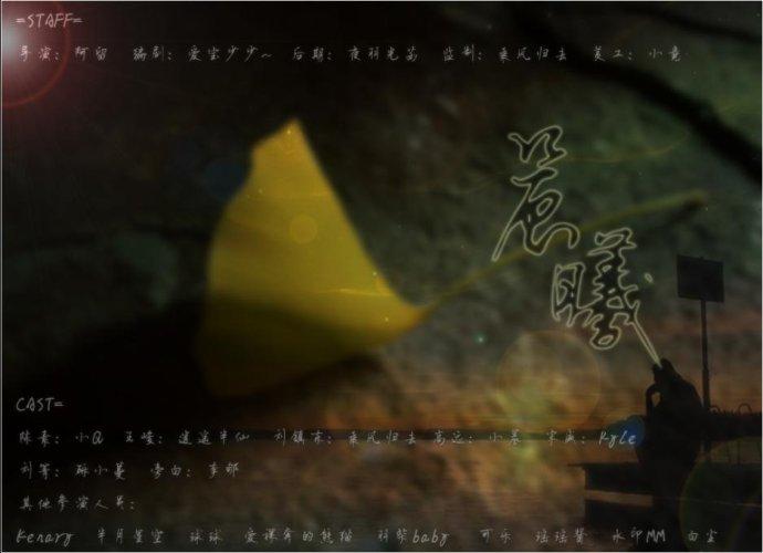 1570003967934030730.jpg 4.jpg