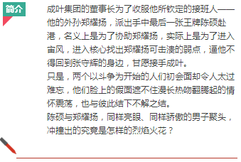 3·2.png