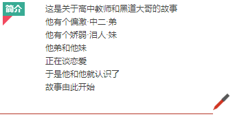 2·3.png