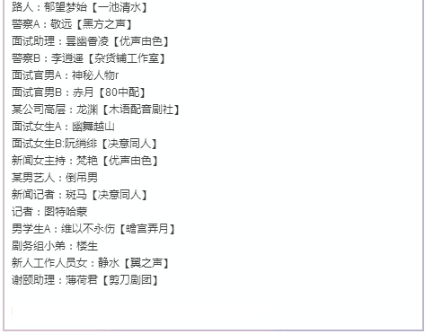 2·3.png