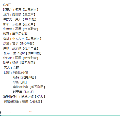 3·1.png