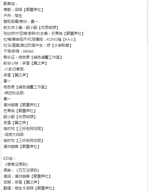 5·2.png