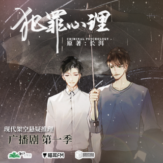 18849cc82b9bd4249a918e7ec5a4920f173048.png