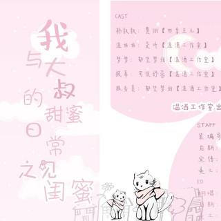 1570710132338034188.jpg