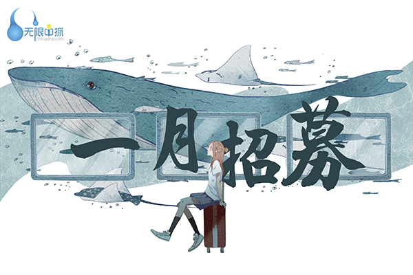 181728j06n76a4i4bndia0.png