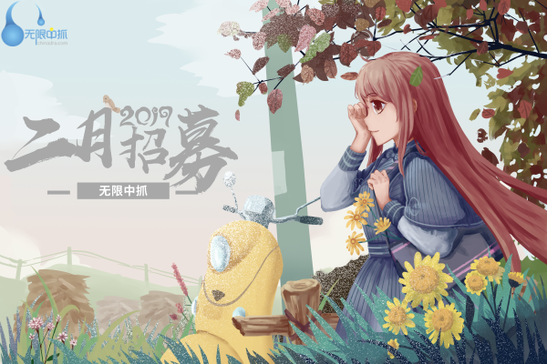 145327u14z06ts61vfs6k1.png