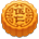[五仁月饼]