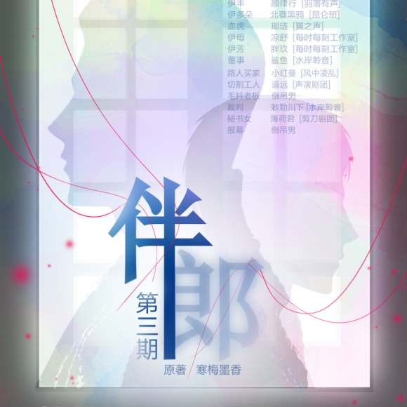 QQ图片20191012210030.jpg