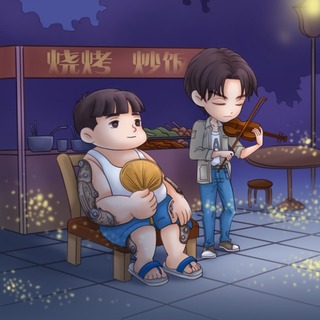 胖子的烧烤.jpg