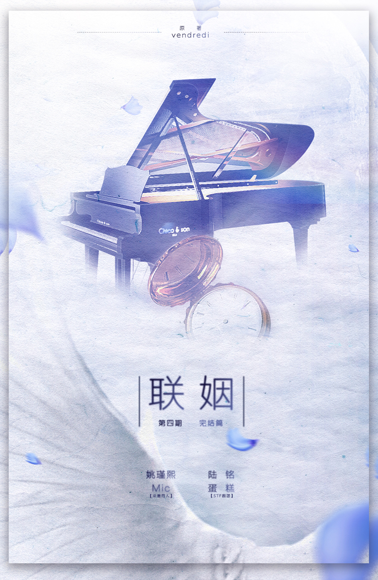 760x1167.jpg