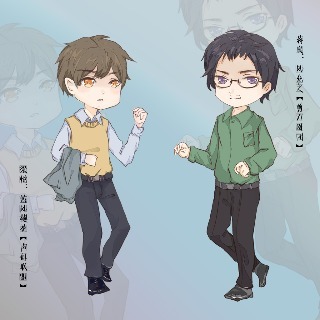 离开以后.jpg