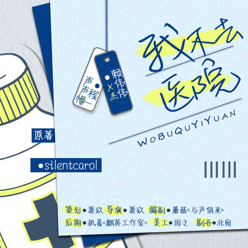 C:Usersu96f7Desktopa7a841568ba450982089df20d29385113458.jpg
