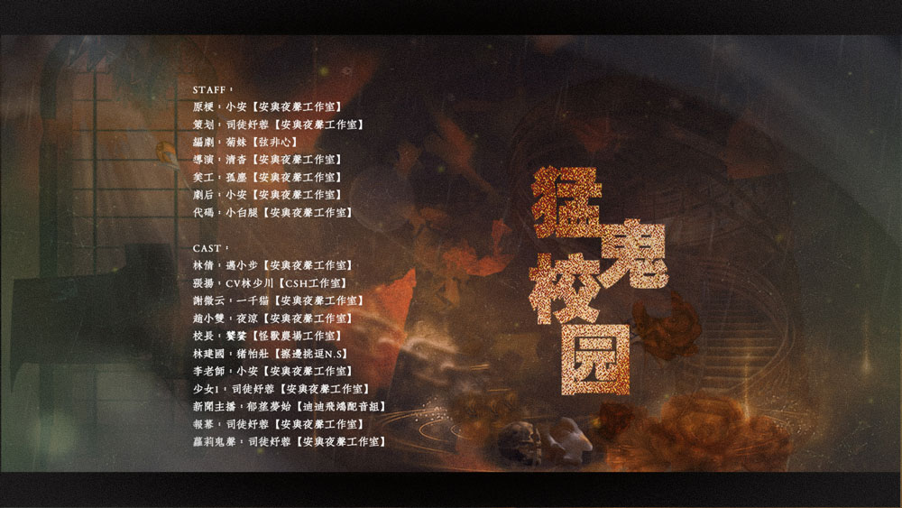 C:Usersu96f7Desktopmgxy.jpg
