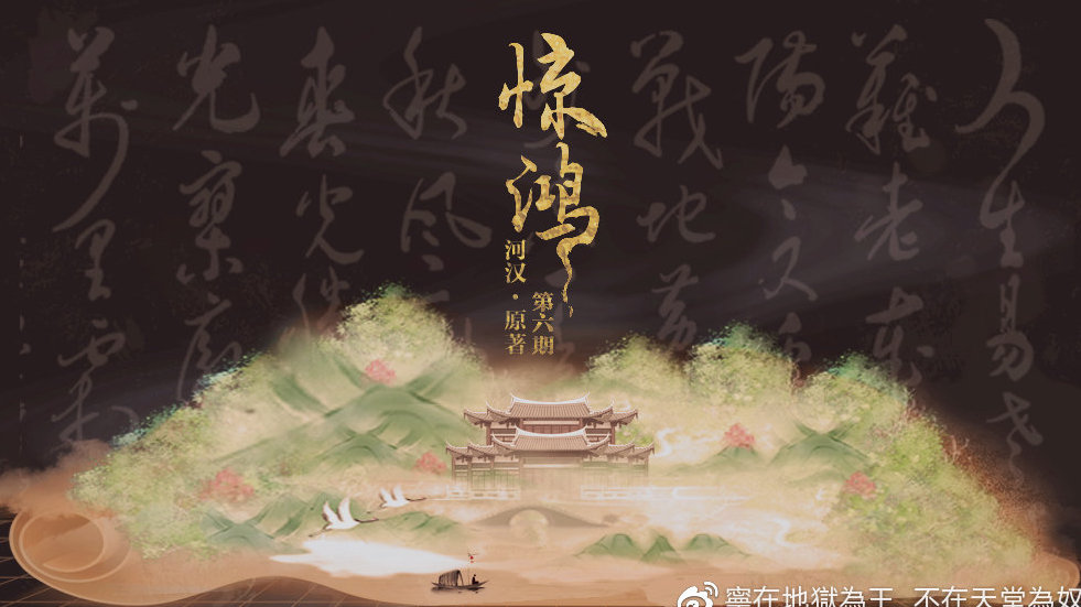 C:Usersu96f7Desktop8550e361ly1g3xju37gbmj20r90fbqkv.jpg