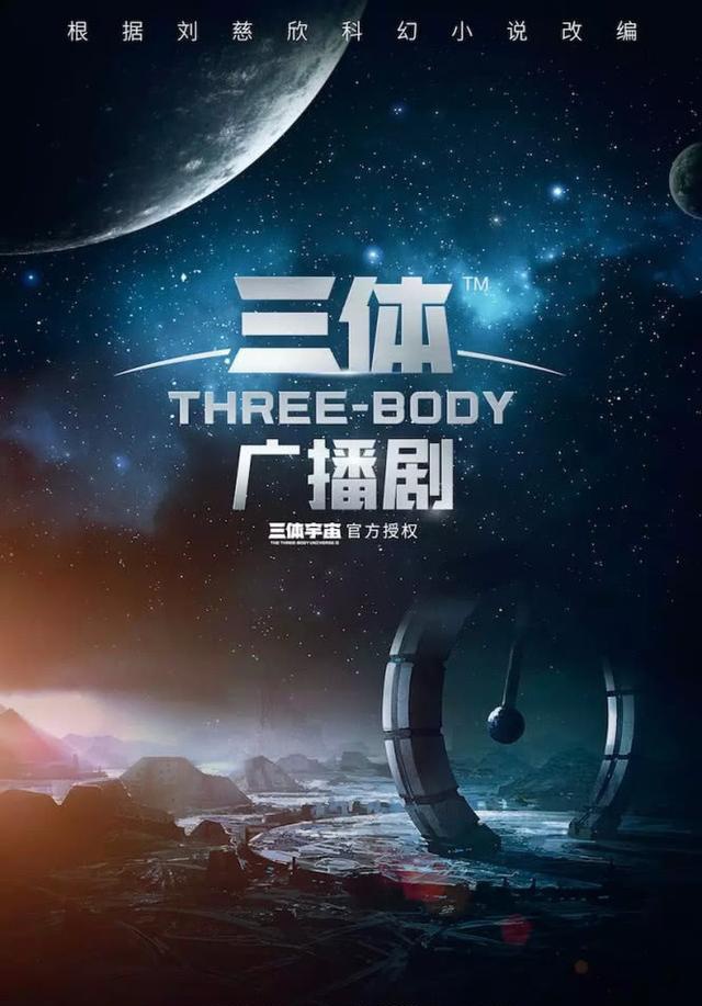 封面.jpg
