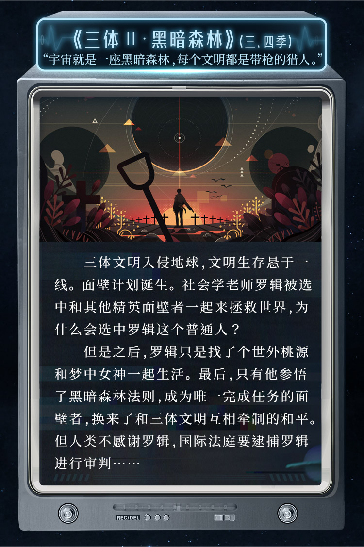 1577371028684032058.png