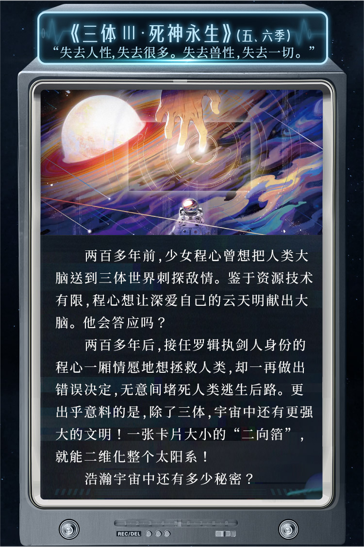 1577371034487059830.png