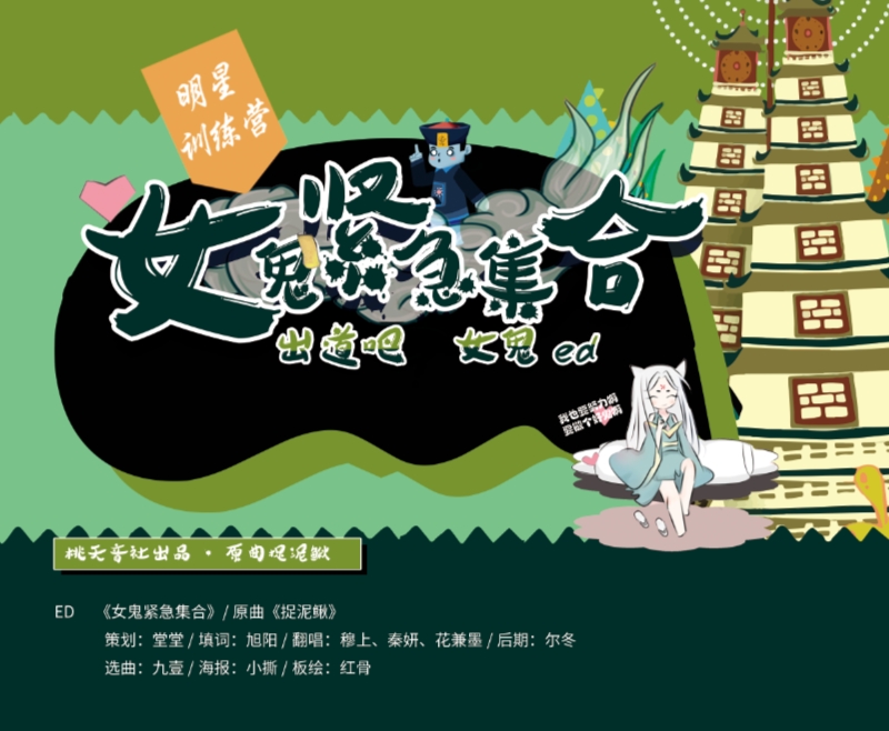 QQ图片20191227060812.jpg