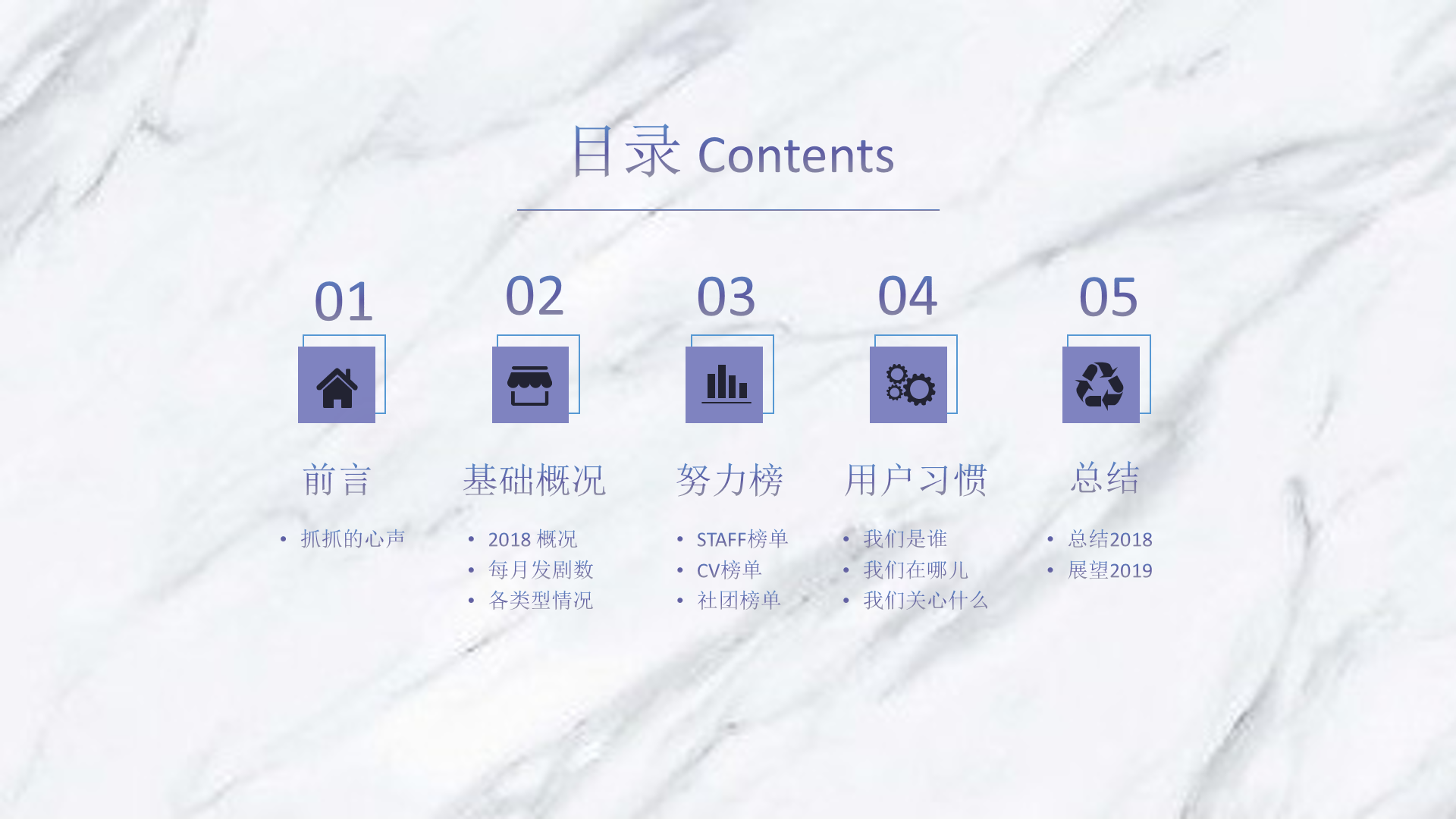 1577876411588057445.png