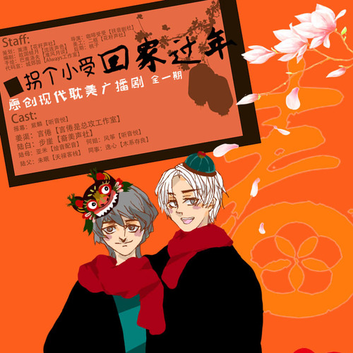 C:Usersu96f7Desktopu56fe片三.jpg