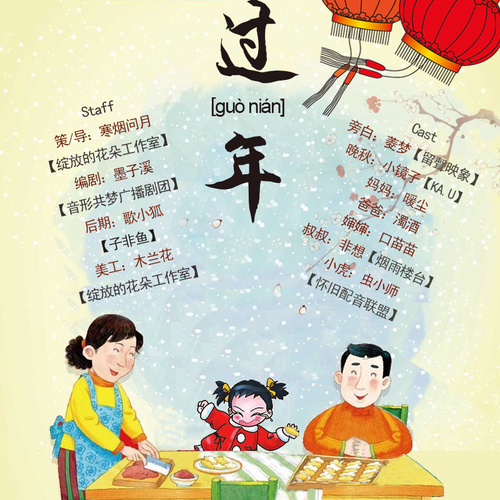 图片四.jpg
