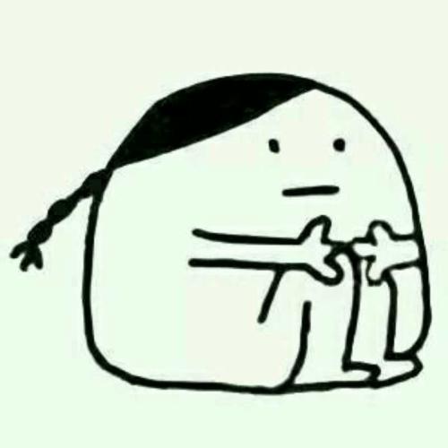 图片五.jpg