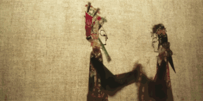 图片二.gif