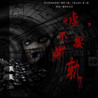不要.jpg