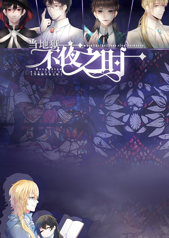 副本.jpg