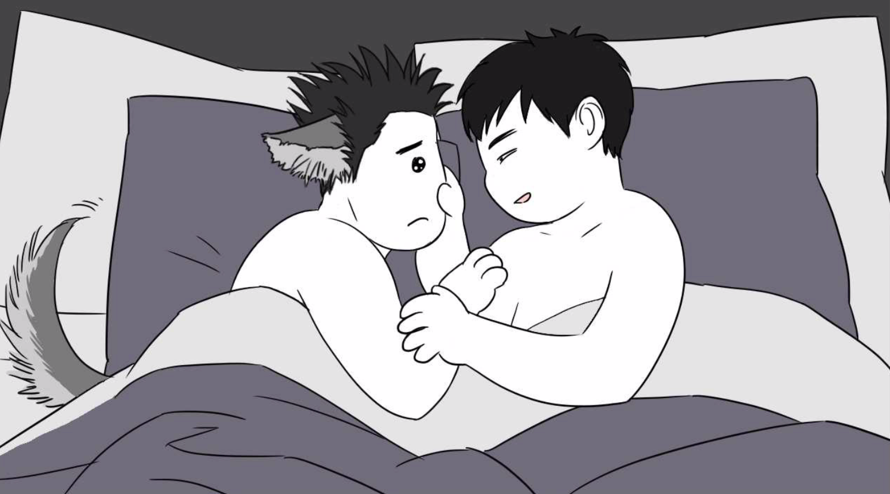 插图.png