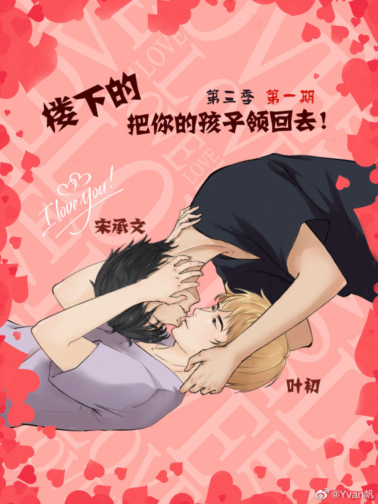 img-b7675acd308fe30eaeffbce7e327124f.jpg