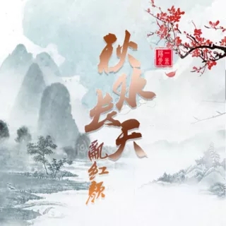 微信图片_20200216210306.jpg