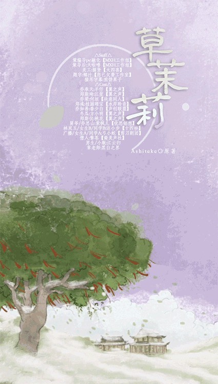6f2eafd0gy1gbyl8o4dkrg20bt0kue8g.jpg