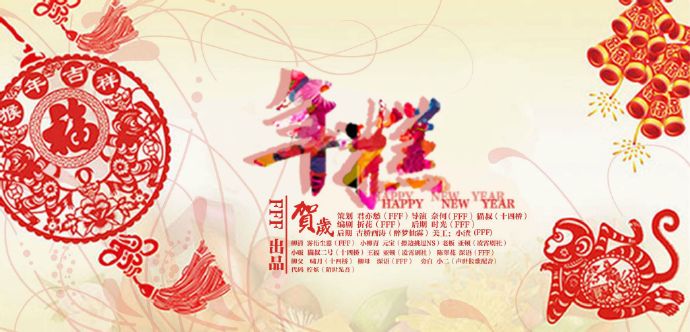 0067gKrljw1f1dq3j8sl7j31kw0rctfx.jpg