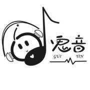 加油.jpg