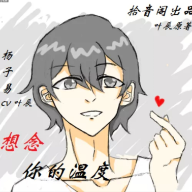 09.png