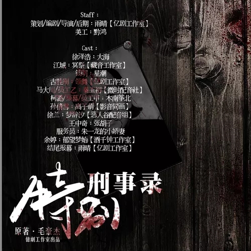 微信图片_20200306200142.jpg