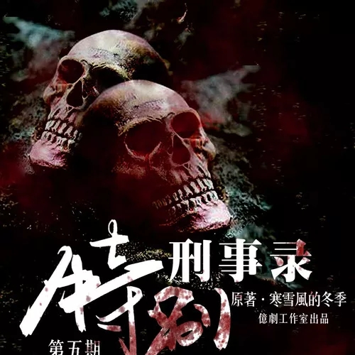 微信图片_20200306205029.jpg