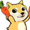 跳舞.gif