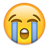 哭.png