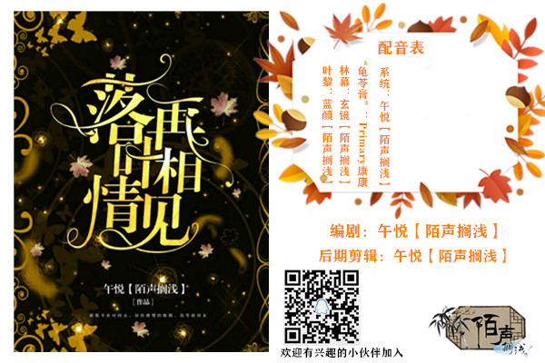 未命名_副本1.jpg