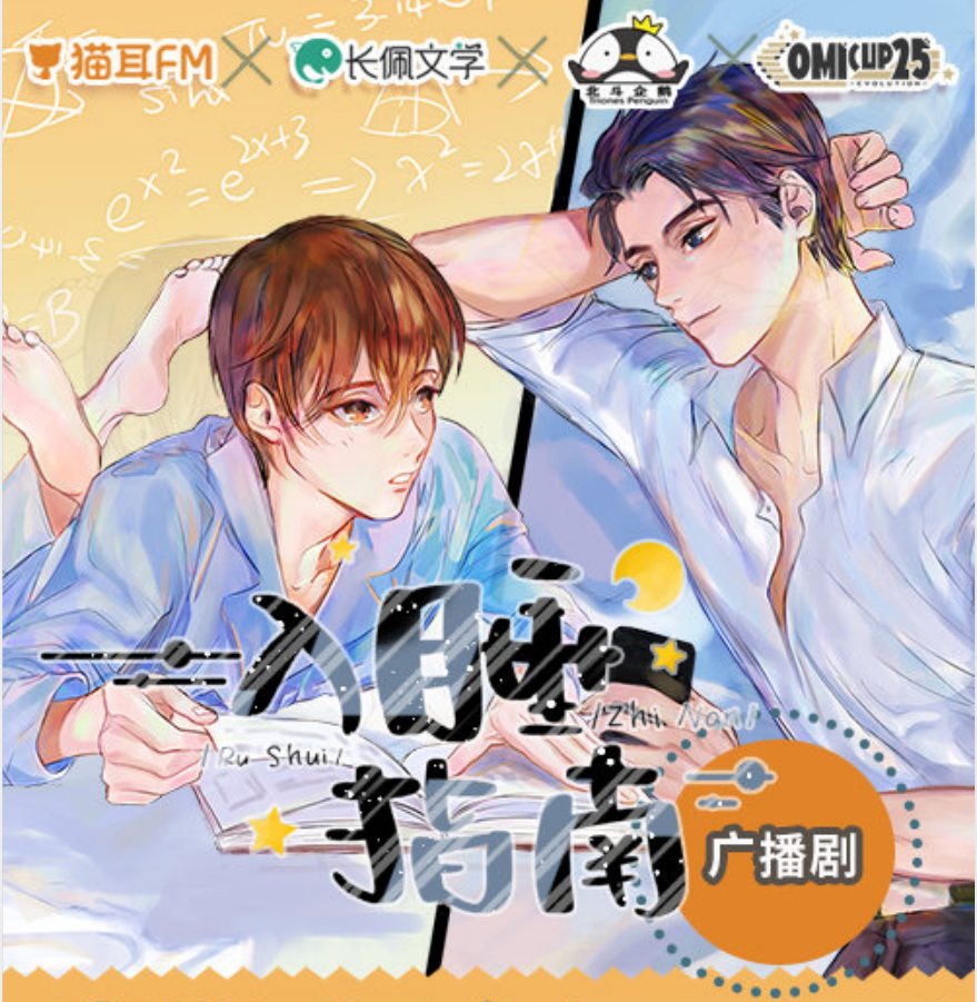 QQ图片20200403130824.png